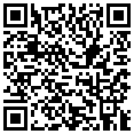 TRUE Original Document QRCODE