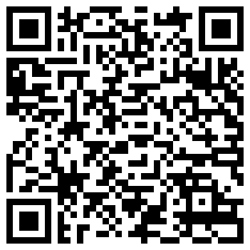 TRUE Original Document QRCODE