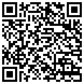 TRUE Original Document QRCODE