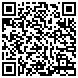 TRUE Original Document QRCODE