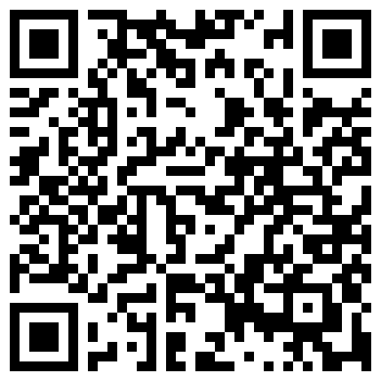 TRUE Original Document QRCODE