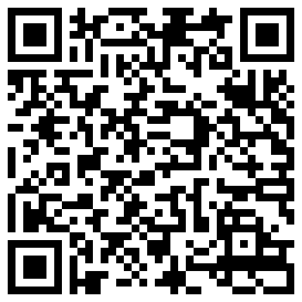 TRUE Original Document QRCODE