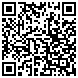 TRUE Original Document QRCODE