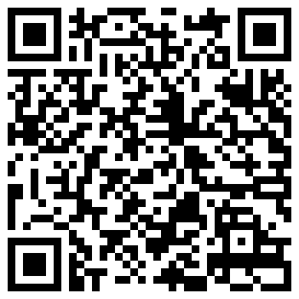 TRUE Original Document QRCODE
