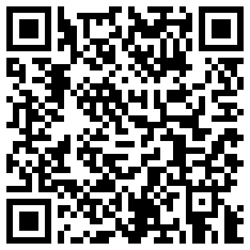 TRUE Original Document QRCODE