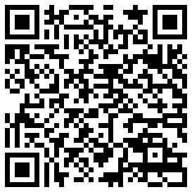 TRUE Original Document QRCODE