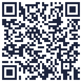 TRUE Original Document QRCODE