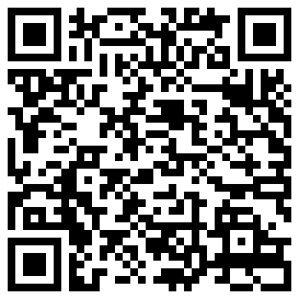 TRUE Original Document QRCODE