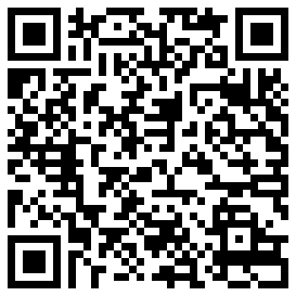 TRUE Original Document QRCODE