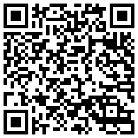 TRUE Original Document QRCODE