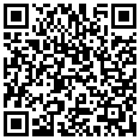 TRUE Original Document QRCODE