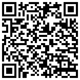 TRUE Original Document QRCODE