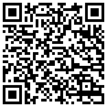 TRUE Original Document QRCODE