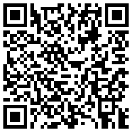 TRUE Original Document QRCODE