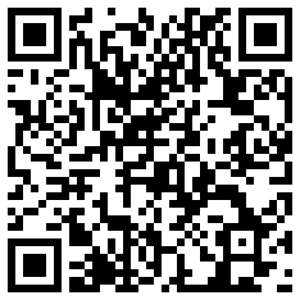 TRUE Original Document QRCODE