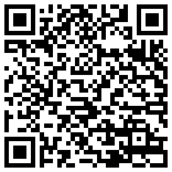 TRUE Original Document QRCODE