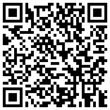 TRUE Original Document QRCODE