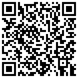 TRUE Original Document QRCODE