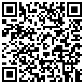 TRUE Original Document QRCODE