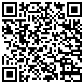 TRUE Original Document QRCODE