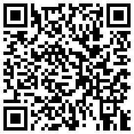 TRUE Original Document QRCODE