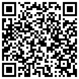 TRUE Original Document QRCODE