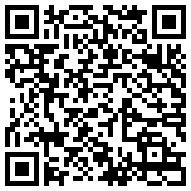 TRUE Original Document QRCODE