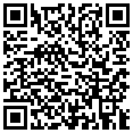 TRUE Original Document QRCODE