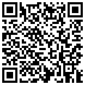 TRUE Original Document QRCODE