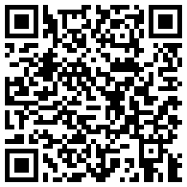 TRUE Original Document QRCODE