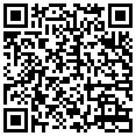 TRUE Original Document QRCODE