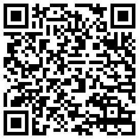 TRUE Original Document QRCODE