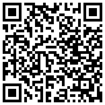 TRUE Original Document QRCODE
