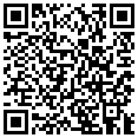 TRUE Original Document QRCODE
