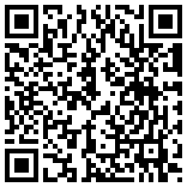 TRUE Original Document QRCODE