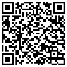 TRUE Original Document QRCODE
