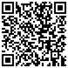 TRUE Original Document QRCODE