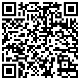 TRUE Original Document QRCODE