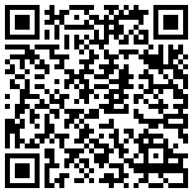 TRUE Original Document QRCODE