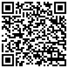 TRUE Original Document QRCODE