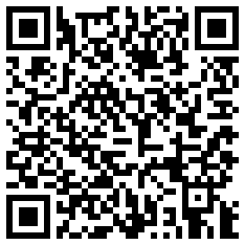 TRUE Original Document QRCODE