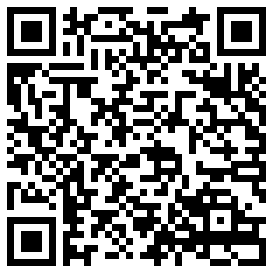 TRUE Original Document QRCODE