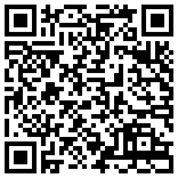 TRUE Original Document QRCODE