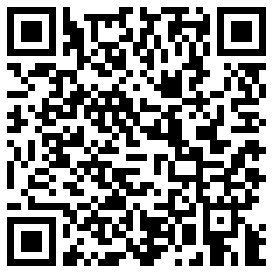TRUE Original Document QRCODE