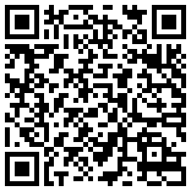 TRUE Original Document QRCODE