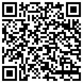 TRUE Original Document QRCODE