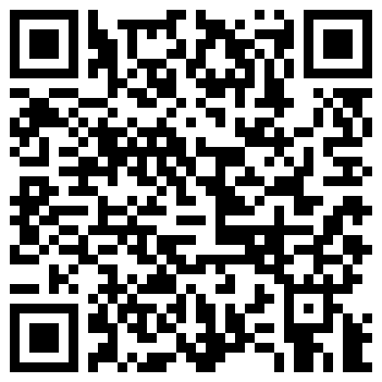 TRUE Original Document QRCODE