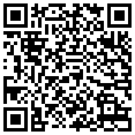TRUE Original Document QRCODE