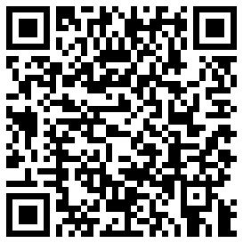 TRUE Original Document QRCODE