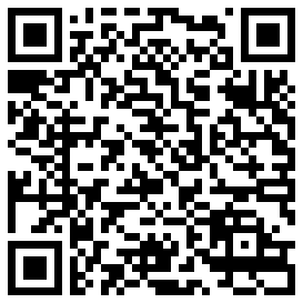 TRUE Original Document QRCODE